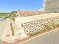 Interesante solar, parte rustico, parte urbano Alayor, Menorca