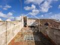 Gesamtes Stadthaus mit umfassendem Renovierungsbedarf in Mahon, Menorca