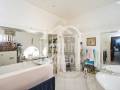 Country House with Sea Views in Binisafúllet, Menorca