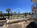 Apartamento con piscina y cerca de la Playa de Sa Coma, Mallorca