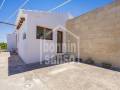 Bonito chalet en Son Vilar, Menorca