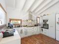 Bonito chalet en Son Vilar, Menorca