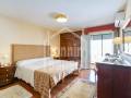 Magnífico apartamento en una de las mejores zonas de Mahón, Menorca