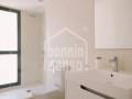 Chalet exclusivo en Sa Llosa Homes, Menorca