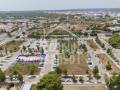 Nace Mahón District, una obra nueva en Mahón, Menorca