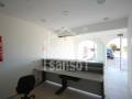 Gewerbliches Lokal/Betrieb/Paarkplatz in Cap D'artrutx