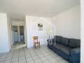 Wonderful apartment in Cala Llonga, Mahón, Menorca