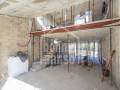 Appartement/Appartment/wohnung/Haus in Sant Lluis Centro