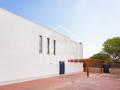 New shared ownership sales format, Son Parc, Menorca.