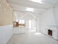 Sole agency listing - Renovated Home in the Heart of Mahón, Menorca