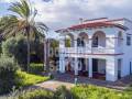 Prächtiges Haus in der Nähe von Ciutadella, Menorca