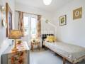Bel appartement en rez-de-chaussée à Sol del Este, Es Castell, Minorque.