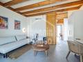 Bonnin Sanso Exclusively Presents an Exceptional Contemporary Country Estate in Llucmesanes. Mahón. Menorca.