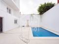 Apartament/Pis a Es Castell (Poble)