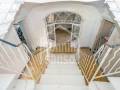 Impresionante residencia historica. Mahon. Menorca