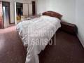 First floor flat in the centre of Mahón, Menorca
