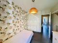 Xalet/Casa a Sant Lluis (Poble)