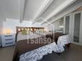 Apartament/pis/Casa/Xalet a Arenal