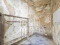 Elegante casa adosada renovada en el corazón de Mahón, Menorca