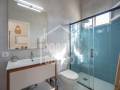 Chalet con licencia turística en Es Canutells, Menorca