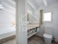 EXCLUSIVA. Increible casa con piscina en el casco antiguo de Ciutadella, Menorca
