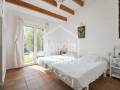 EXCLUSIVE Beautiful, Well-Maintained Menorcan Home