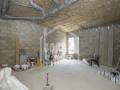 Immobilier D'entreprise en Mahón (City)