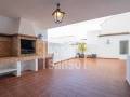 Preciosa casa en zona con muchos servicios, Ciutadella, Menorca