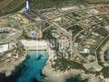 Solar edificable en la apreciada urbanización Son Xoriguer, Ciutadella, Menorca