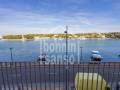 Incredible property in the Port of Mahón, Menorca