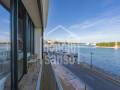 Incredible property in the Port of Mahón, Menorca