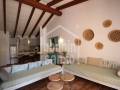 Bungalow en Son Xoriguer, Ciutadella, Menorca