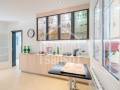 Invierte en Calidad de Vida y Rentabilidad: Villa con Licencia Turística en Son Parc, Menorca