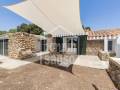A jewel in the Menorcan countryside with 50 hectares of land.