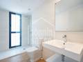 Sa Llosa Homes, exclusive development of 50 villas in Son Parc, Menorca