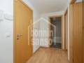 Flat in Mahón (City)