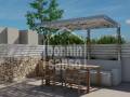 Apartament a Calan Blanes