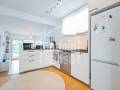 Apartament a Coves Noves