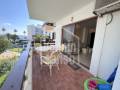 Apartment with sea views, near Cala Bona beach. Mallorca