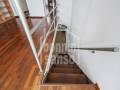 Casa en venta con patio, terraza y múltiples posibilidades, Mahón, Menorca