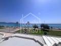 Seafront Apartment in Cala Millor – Available from September 2026 to June 2027