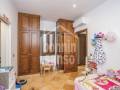 Chalet en Son Oleo, Ciutadella, Menorca