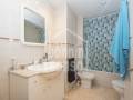 Appartement/Wohnung in Mahón (City)