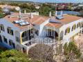 Apartament/Local a Calan Blanes