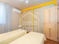 Appartement au rez-de-chaussée à Calan Bosch, Ciutadella, Minorque
