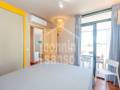 Appartement au rez-de-chaussée à Calan Bosch, Ciutadella, Minorque