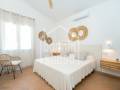 Exclusivo chalet reformado con licencia turística en Santo Tomás, Menorca