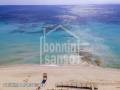 Exclusivo chalet reformado con licencia turística en Santo Tomás, Menorca