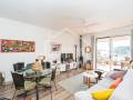 Apartament/Pis a Mahon Puerto