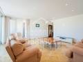 Vivienda luminosa con vistas al mar en una de las zonas más exclusivas de Ciutadella, Menorca